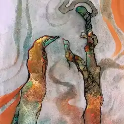 Inspired By Opal